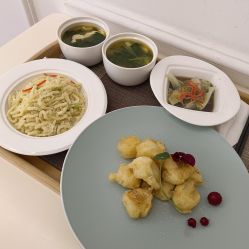 -月满阁月子中心(莲湖区店)
