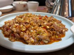 -冯小炒(巴渝大道店)