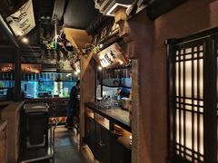 -谭家弄堂(亚欧商厦店)