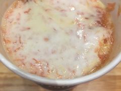 -瑞幸咖啡(水平方店)
