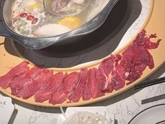 -华仔土鸡店(创意产业园店)