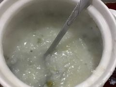 -地婆美食(洞庭东岸店)