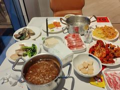 -海德温泉生活馆(朝阳大悦城店)