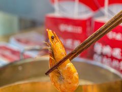 -谭三娘鲜切牛肉自助火锅(北京路店)