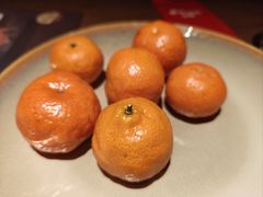 -青年公社烤鸭(熙悦天街店)