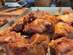 -刘纪孝腊牛羊肉(北广济街店)