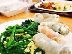 -琦记丰顺捆粄(蛇口店)