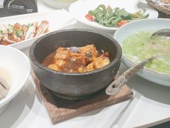 -阿毛饭店·宁波老字号(儿童公园旗舰店)