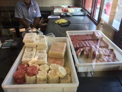 -万福兴(东中市店)
