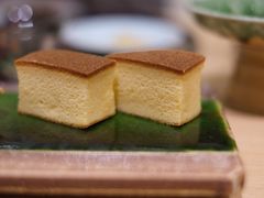 玉子烧-鮨青(恒基名人购物中心店)