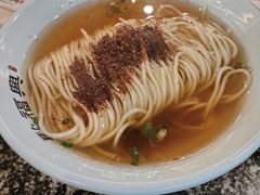 -耿福兴(凤凰美食街店)