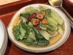 -山食间·中式营养轻餐(保利时光里店)