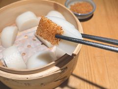 -荣小馆(杭州大厦店)