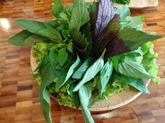 -Hoang Yen Vietnamese Cuisine