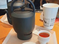 -tea’stone(新天地店)