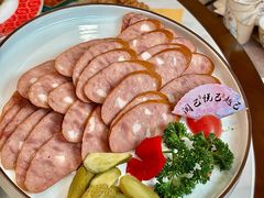 -東北风.东北味道.开封老字号(魏都路店)