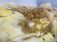 -小吴肠粉