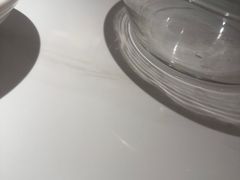 -新辣宴·湖南家常菜·商务聚餐(中粮创芯店)
