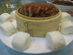 -登瀛楼饭庄(领世郡店)
