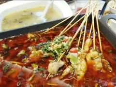 -翠湖湾海鲜音乐餐厅