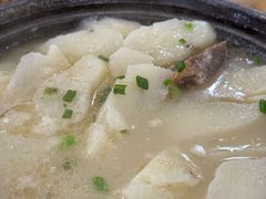 -吉莲利苑海鲜酒家(珠海拱北29年老字号店)