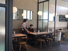 -必胜客(浦上万达店)