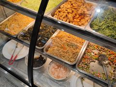 -饺子季水饺餐厅(新市街店)