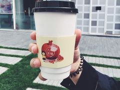 -九秋茶铺(三里屯店)