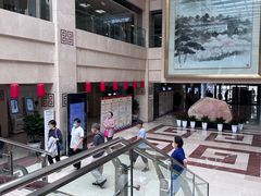 -中国中医科学院西苑医院(本部)