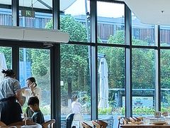 -Bco豆库(雨花客厅店)