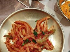 -西塔老太太泥炉烤肉(上海七宝领展广场店)