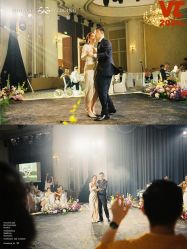 -美诺婚礼策划·求婚策划