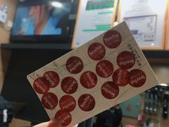 -茶颜悦色(五一里1号口店)