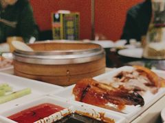 -丰和日丽(瑞虹天地月亮湾店)