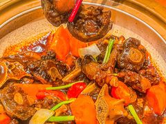-江滨九号.中餐厅(滨江店)