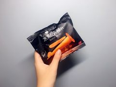 -GranVida生活超市(海信广场店)
