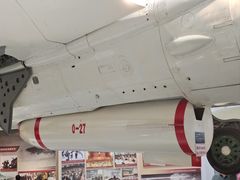 -中国航空博物馆
