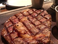 -FAT COW(虹梅路店)