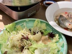 -云天楼国鼎喜宴中心(国鼎店)