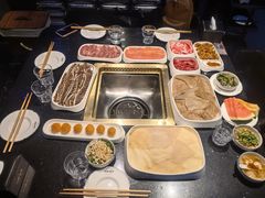 -川西坝子火锅(清江东路3.0直营店)