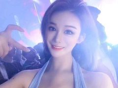-重庆森林(洪崖洞店)