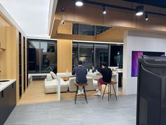 -Another Key健身(紫金店)