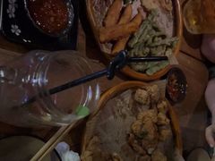 -浅醉·小酒馆