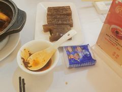 -鹿鸣酒家(越秀店)