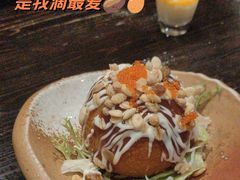 -芥岛(河北大街店)
