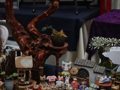 -南京市规划建设展览馆