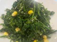 -邢家锅贴老店·非遗·开封菜(金明广场店)