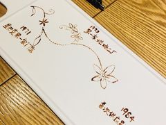 -星巴克臻选(重庆沙坪坝店)