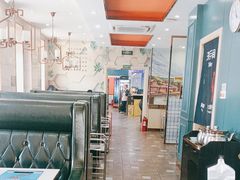 -德龙火锅(松源街直营店)