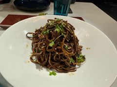 -荟廷·晶萃(陆家嘴尚悦湾店)